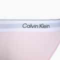 Women's briefs Calvin Klein LV00QF8520 Bikini cradle pink 3