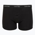 Boxers Calvin Klein LV00NB4576 Boxer Brief 3 pairs black