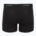 Boxers Calvin Klein LV00NB4576 Boxer Brief 3 pairs black 2