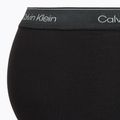 Boxers Calvin Klein LV00NB4576 Boxer Brief 3 pairs black 3
