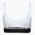 Bra Calvin Klein LV00QF8814 Unlined white 2