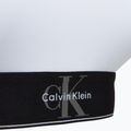Bra Calvin Klein LV00QF8814 Unlined white 3