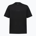Men's T-shirt Calvin Klein LVGMS6K100 Active Top black