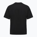 Men's T-shirt Calvin Klein LVGMS6K100 Active Top black 2