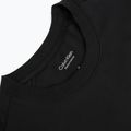 Men's T-shirt Calvin Klein LVGMS6K100 Active Top black 3