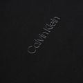Men's T-shirt Calvin Klein LVGMS6K100 Active Top black 4