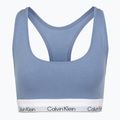 Bra Calvin Klein LV00QF8494 2 pcs.i black/blue tulip 2