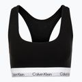 Bra Calvin Klein LV00QF8494 2 pcs.i black/blue tulip 5