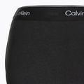 Boxers Calvin Klein LV00NB4394 Brief 3 pairs black w/heavenly iris logo/black w 4