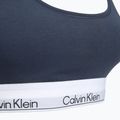 Bra Calvin Klein LV00QF8493 Unlined speakeasy 3