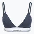 Bra Calvin Klein LV00QF8498 Triangle speakeasy