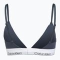 Bra Calvin Klein LV00QF8498 Triangle speakeasy 2