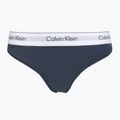 Women's thongs Calvin Klein LV00QF8518 Thong speaksy