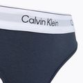 Women's thongs Calvin Klein LV00QF8518 Thong speaksy 3