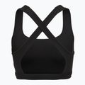 Bra Calvin Klein LVGWS6K191 Intense Power Medium Support black 2