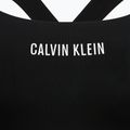 Bra Calvin Klein LVGWS6K191 Intense Power Medium Support black 3