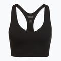 Bra Calvin Klein LVGWS6K348 Soft Sport Longline black