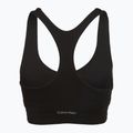 Bra Calvin Klein LVGWS6K348 Soft Sport Longline black 2