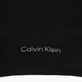 Bra Calvin Klein LVGWS6K348 Soft Sport Longline black 3