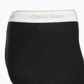 Boxers Calvin Klein LV00NB1429 Boxer Brief 5 pairs Black Bodies w/black/niagara falls 8