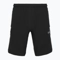 Men's shorts Calvin Klein LV00NM2973 Monogram Sleep black