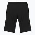 Men's shorts Calvin Klein LV00NM2973 Monogram Sleep black 2