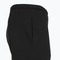 Men's shorts Calvin Klein LV00NM2973 Monogram Sleep black 4