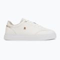 Women's shoes Tommy Hilfiger Chic Cupsole ecru 2