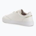 Women's shoes Tommy Hilfiger Chic Cupsole ecru 3