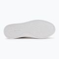 Women's shoes Tommy Hilfiger Chic Cupsole ecru 4