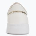 Women's shoes Tommy Hilfiger Chic Cupsole ecru 6