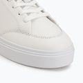 Women's shoes Tommy Hilfiger Chic Cupsole ecru 7