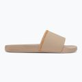 Men's slides Calvin Klein HM0HM02108 Ess Institutional Cv nomad/vivid tangerine 2