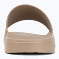 Men's slides Calvin Klein HM0HM02108 Ess Institutional Cv nomad/vivid tangerine 6