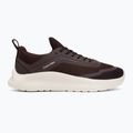 Men's shoes Calvin Klein HM0HM02164 Light Eva Run Lace Sock bordeaux 2
