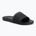 Men's slides Calvin Klein HM0HM02108 Ess Institutional Cv ck black