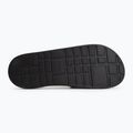 Men's slides Calvin Klein HM0HM02108 Ess Institutional Cv ck black 4