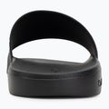 Men's slides Calvin Klein HM0HM02108 Ess Institutional Cv ck black 6