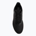 Men's shoes Calvin Klein HM0HM02343 Light Eva Runn Laceup AOP triple black 5