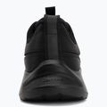 Men's shoes Calvin Klein HM0HM02343 Light Eva Runn Laceup AOP triple black 6