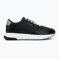 Men's shoes Calvin Klein HM0HM02214 City Runner Laceup Leather Mix black/granite road 2