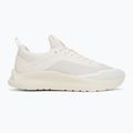 Men's shoes Calvin Klein HM0HM02164 Light Eva Run Lace Sock triple tofu 2