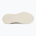 Men's shoes Calvin Klein HM0HM02164 Light Eva Run Lace Sock triple tofu 4
