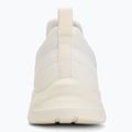 Men's shoes Calvin Klein HM0HM02164 Light Eva Run Lace Sock triple tofu 6