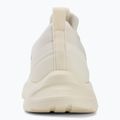 Women's shoes Calvin Klein HW0HW03023 Light Runner Sock Mesh Lycra tofu 6
