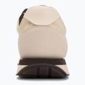 Women's shoes Calvin Klein HW0HW03248 Retro Runner Essential Leather light cashew/rocky brown 6