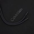 Men's sweatshirt Calvin Klein LVGMF6W302 Hoodie black 3