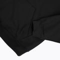 Men's sweatshirt Calvin Klein LVGMF6W302 Hoodie black 4