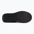 Men's shoes Tommy Hilfiger Lightweight Runner Knit black 4