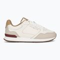 Men's shoes Tommy Hilfiger Light Eva Runner Leather ivory petal 2